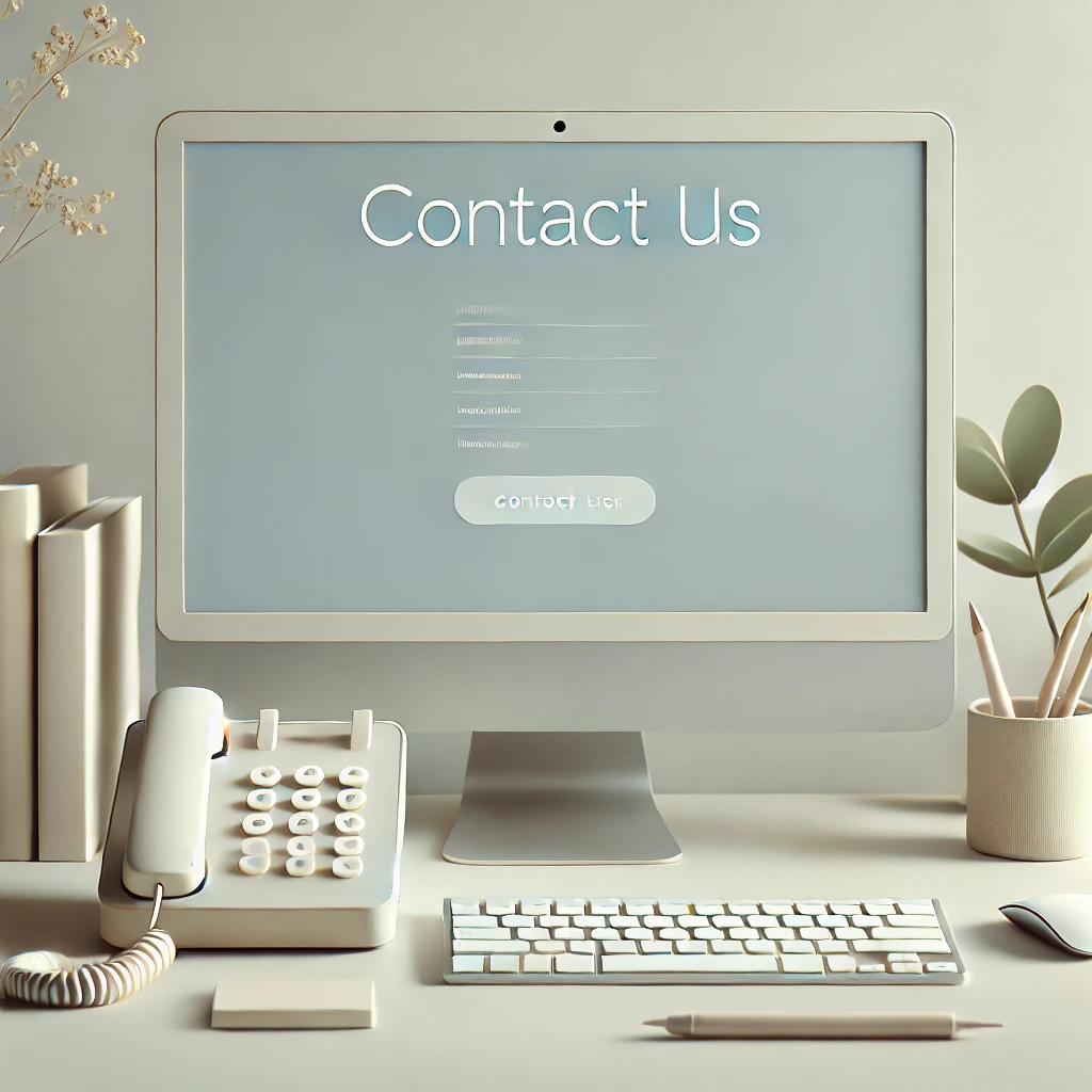 Contact Islandia's Professional Garage Door Team - 24/7 Emergency Service Available