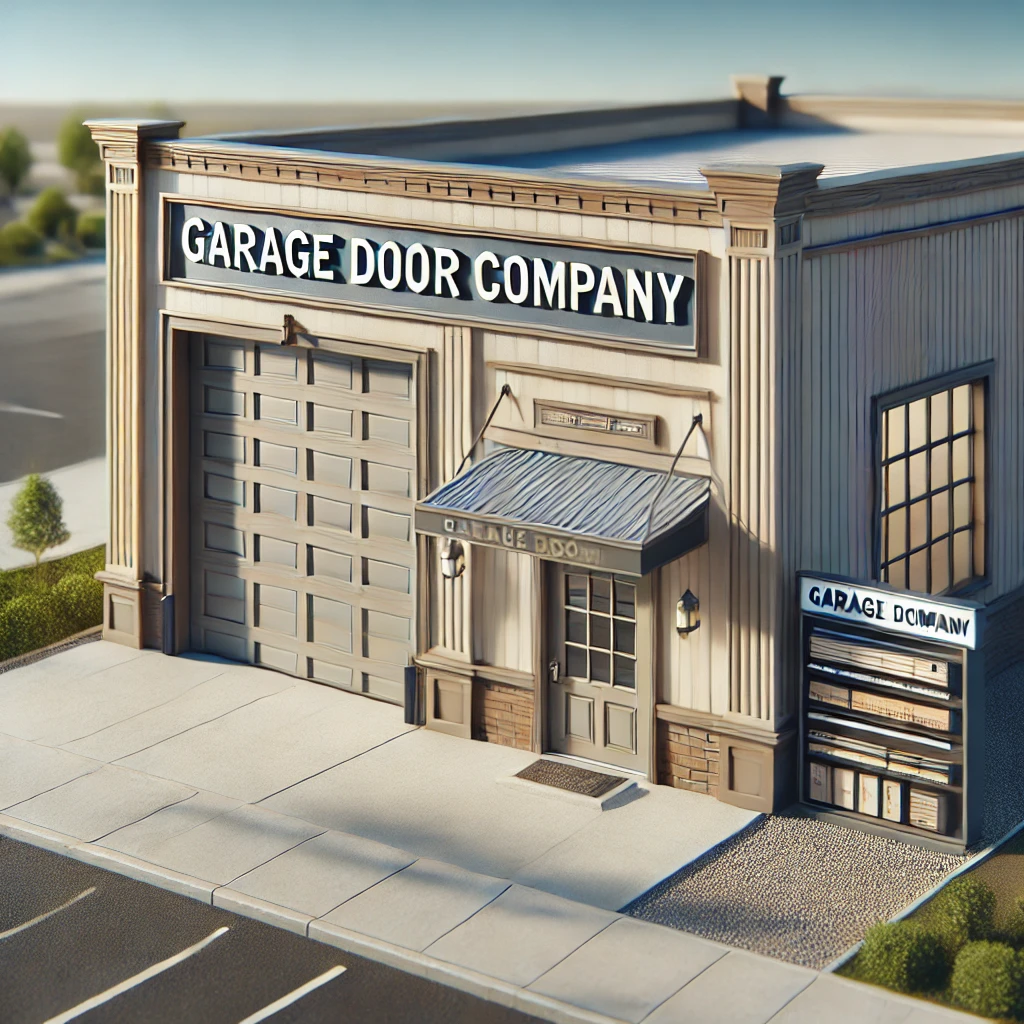 Best Garage Door Company Near Me Islandia NY - 24/7 Emergency Service